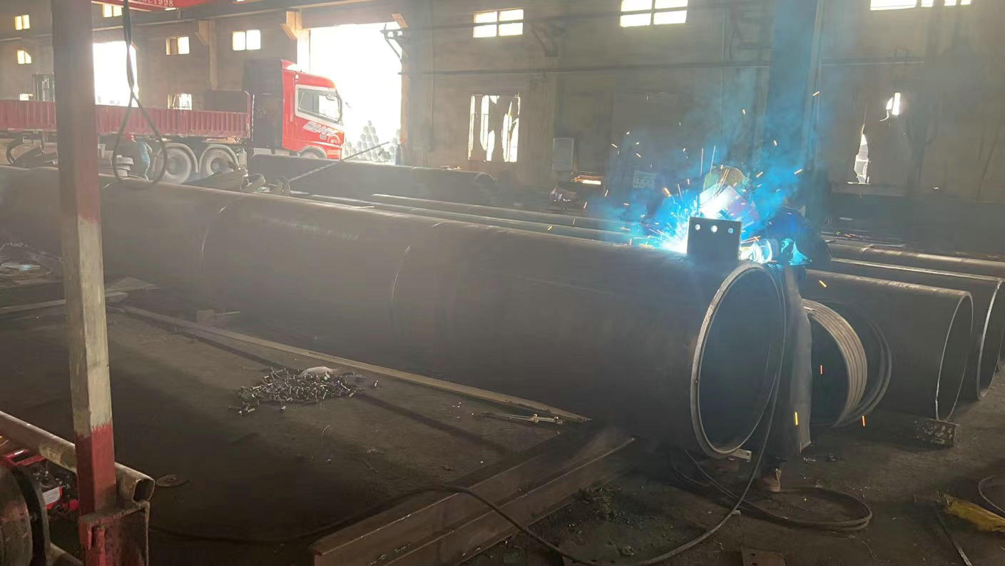 �ܼ�����